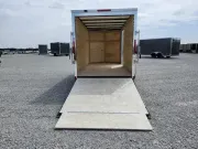 new Cargo (Enclosed) Trailers Cross Trailers  for sale, in Arthur, IL Thumbnail 12