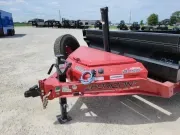 new Dump Trailers Horizon Trailers  for sale, in Arthur, IL Thumbnail 9