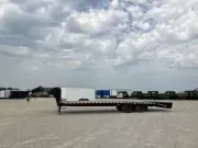 used Equipment / Flatbed Trailers Midsota  for sale, in Arthur, IL Thumbnail 2