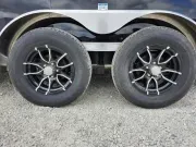 new Cargo (Enclosed) Trailers US Cargo  for sale, in Arthur, IL Thumbnail 7