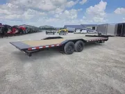 new Tilt Trailers Midsota  for sale, in Arthur, IL Thumbnail 4