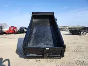 new Dump Trailers Load Trail  for sale, in Arthur, IL Thumbnail 14