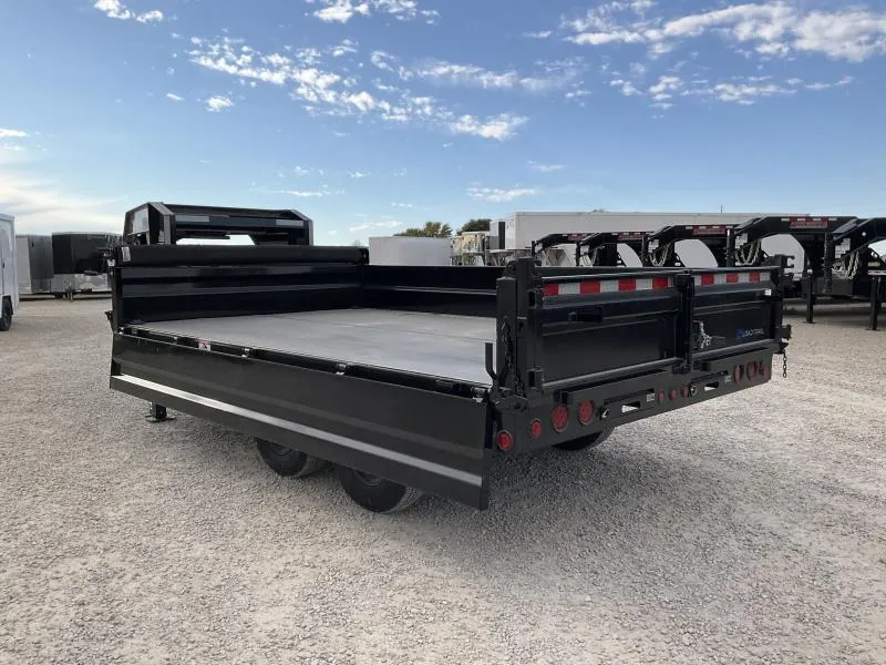 new Equipment / Flatbed Trailers Load Trail  for sale, in Arthur, IL Thumbnail 10