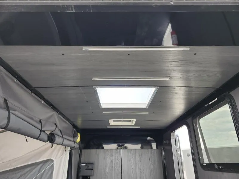 new Cargo (Enclosed) Trailers US Cargo  for sale, in Arthur, IL Thumbnail 17