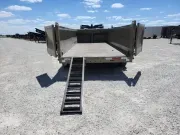 new Dump Trailers Horizon Trailers  for sale, in Arthur, IL Thumbnail 16