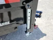 new Dump Trailers Midsota  for sale, in Arthur, IL Thumbnail 8