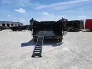 new Dump Trailers Load Trail  for sale, in Arthur, IL Thumbnail 14