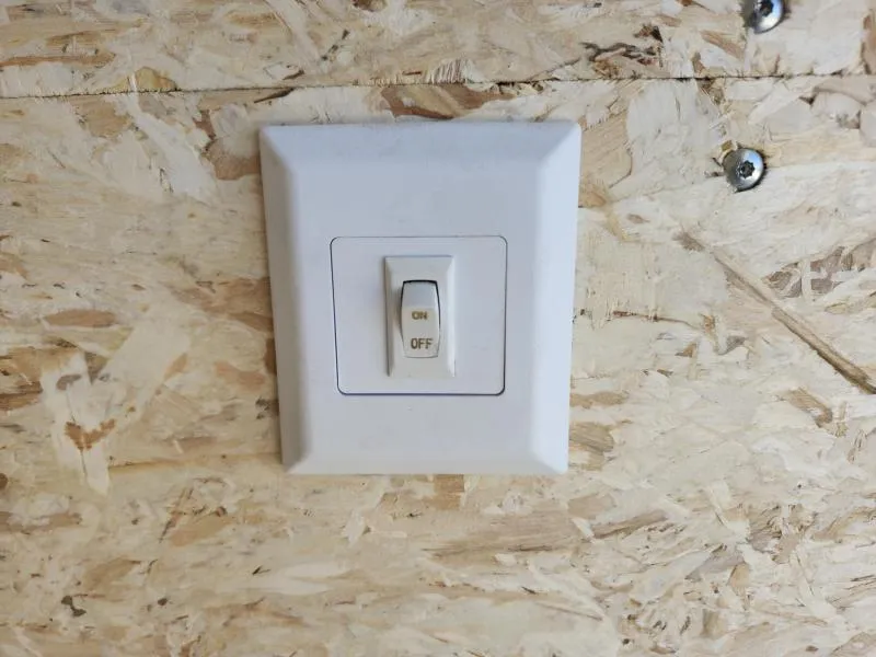 new Cargo (Enclosed) Trailers Lightning Trailers  for sale, in Arthur, IL Thumbnail 21