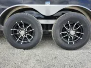new Cargo (Enclosed) Trailers US Cargo  for sale, in Arthur, IL Thumbnail 7