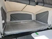 new Cargo (Enclosed) Trailers US Cargo  for sale, in Arthur, IL Thumbnail 19