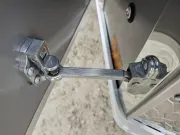 new Cargo (Enclosed) Trailers Cross Trailers  for sale, in Arthur, IL Thumbnail 10