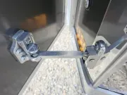 new Cargo (Enclosed) Trailers Cross Trailers  for sale, in Arthur, IL Thumbnail 10