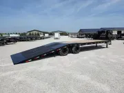 new Equipment / Flatbed Trailers Load Trail  for sale, in Arthur, IL Thumbnail 17