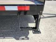 new Equipment / Flatbed Trailers Midsota  for sale, in Arthur, IL Thumbnail 10