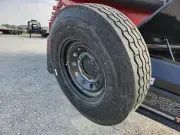new Dump Trailers Horizon Trailers  for sale, in Arthur, IL Thumbnail 12