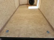new Cargo (Enclosed) Trailers Cross Trailers  for sale, in Arthur, IL Thumbnail 15