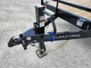 new Equipment / Flatbed Trailers Load Trail  for sale, in Arthur, IL Thumbnail 8