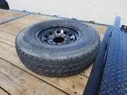 used Tilt Trailers Doolittle Trailer Mfg  for sale, in Arthur, IL Thumbnail 12