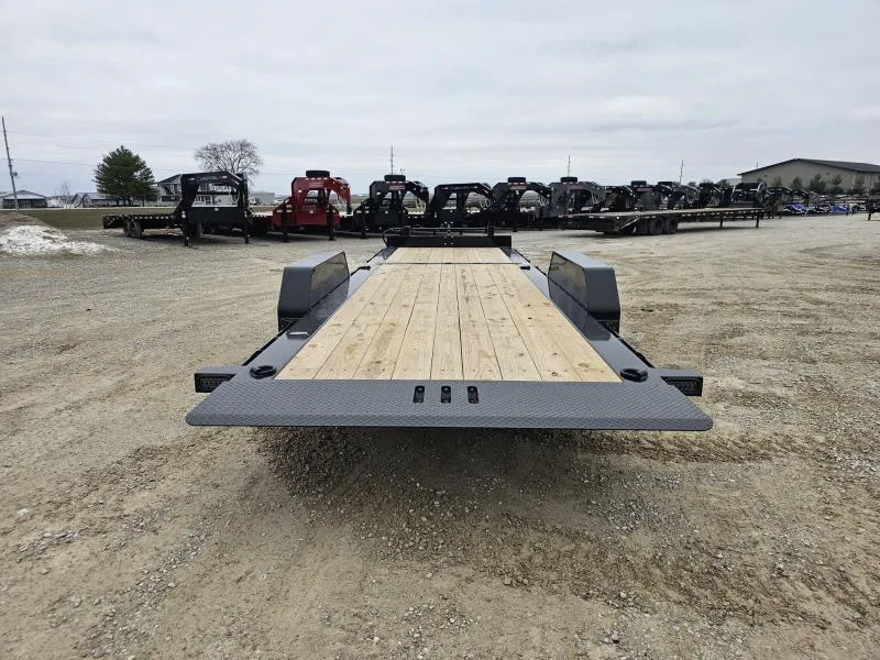 2026 Load Trail