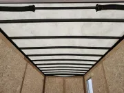 new Cargo (Enclosed) Trailers US Cargo  for sale, in Arthur, IL Thumbnail 17