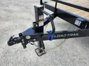 new Equipment / Flatbed Trailers Load Trail  for sale, in Arthur, IL Thumbnail 8