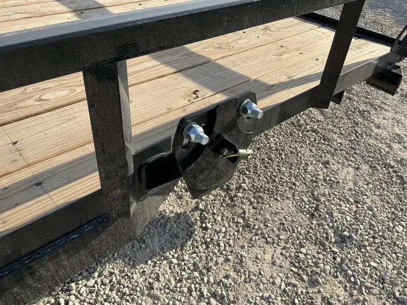 new Utility Trailers Load Trail  for sale, in Arthur, IL Thumbnail 7