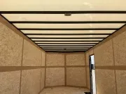 new Cargo (Enclosed) Trailers Cross Trailers  for sale, in Arthur, IL Thumbnail 16