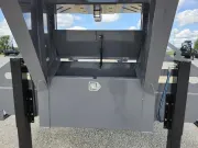 new Equipment / Flatbed Trailers Midsota  for sale, in Arthur, IL Thumbnail 14