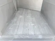 new Horse Trailers BWS Trailers  for sale, in Arthur, IL Thumbnail 12