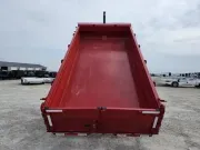 new Dump Trailers Horizon Trailers  for sale, in Arthur, IL Thumbnail 17