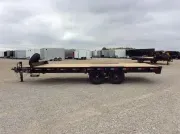 new Equipment / Flatbed Trailers Load Trail  for sale, in Arthur, IL Thumbnail 7