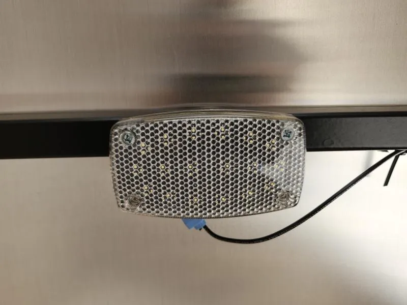 new Cargo (Enclosed) Trailers Cross Trailers  for sale, in Arthur, IL Thumbnail 20