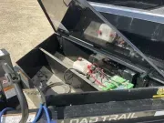 new Dump Trailers Load Trail  for sale, in Arthur, IL Thumbnail 12