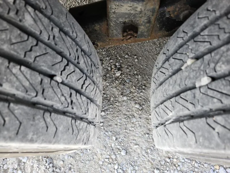 used Equipment / Flatbed Trailers PJ Trailers  for sale, in Arthur, IL Thumbnail 8