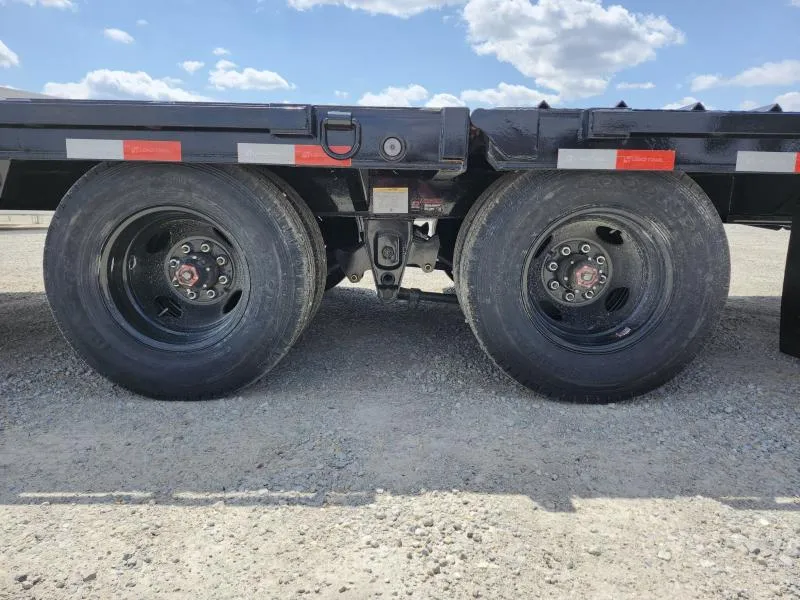 new Equipment / Flatbed Trailers Load Trail  for sale, in Arthur, IL Thumbnail 7