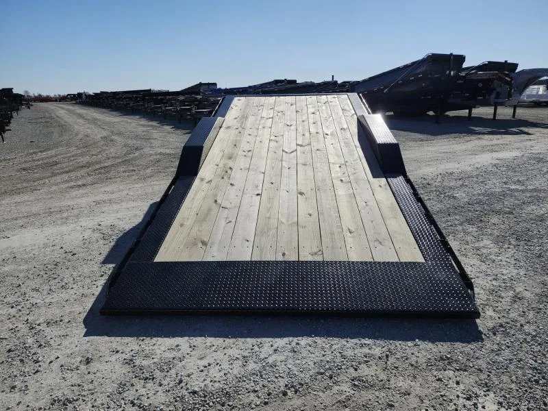 new Tilt Trailers Midsota  for sale, in Arthur, IL Thumbnail 13