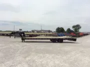 new Equipment / Flatbed Trailers Load Trail  for sale, in Arthur, IL Thumbnail 6