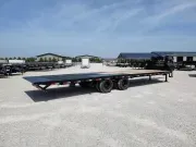 new Equipment / Flatbed Trailers Load Trail  for sale, in Arthur, IL Thumbnail 3