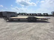 new Tilt Trailers Midsota  for sale, in Arthur, IL Thumbnail 7