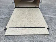new Cargo (Enclosed) Trailers US Cargo  for sale, in Arthur, IL Thumbnail 15