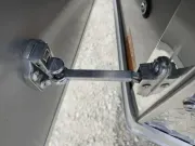 new Cargo (Enclosed) Trailers Cross Trailers  for sale, in Arthur, IL Thumbnail 10