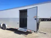 new Equipment / Flatbed Trailers Sundowner Trailers  for sale, in Arthur, IL Thumbnail 13