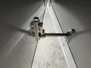 new Cargo (Enclosed) Trailers Lightning Trailers  for sale, in Arthur, IL Thumbnail 10