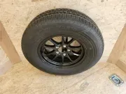new Cargo (Enclosed) Trailers Cross Trailers  for sale, in Arthur, IL Thumbnail 26