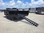 new Dump Trailers Load Trail  for sale, in Arthur, IL Thumbnail 14