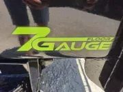 new Dump Trailers Load Trail  for sale, in Arthur, IL Thumbnail 10