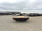 new Equipment / Flatbed Trailers Load Trail  for sale, in Arthur, IL Thumbnail 5