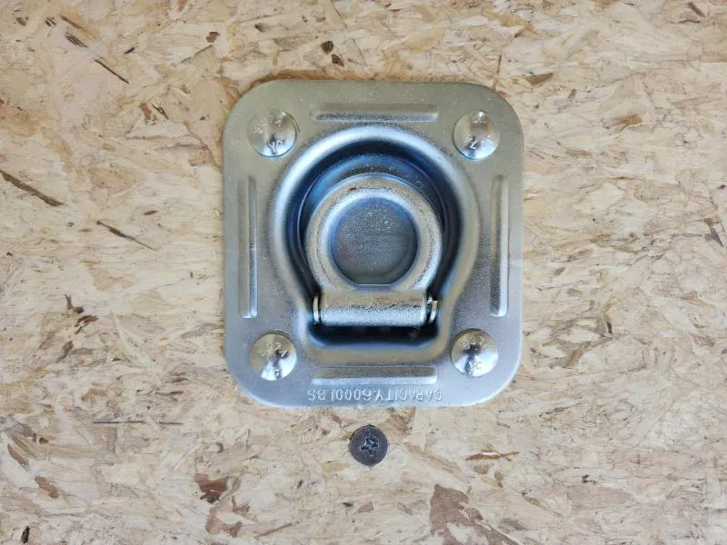 new Cargo (Enclosed) Trailers Lightning Trailers  for sale, in Arthur, IL Thumbnail 18