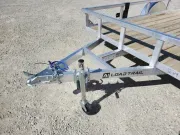 new Utility Trailers Load Trail  for sale, in Arthur, IL Thumbnail 8