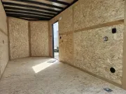 new Cargo (Enclosed) Trailers US Cargo  for sale, in Arthur, IL Thumbnail 17